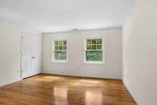 65 Lockwood Ln, Greenwich, CT 06878 - Photo 16