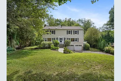 65 Lockwood Lane, Greenwich, CT 06878 - Photo 1