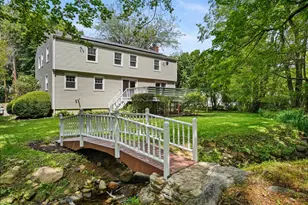 65 Lockwood Ln, Greenwich, CT 06878 - Photo 26