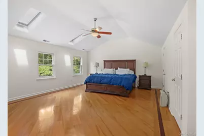 65 Lockwood Lane, Greenwich, CT 06878 - Photo 12