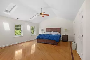 65 Lockwood Ln, Greenwich, CT 06878 - Photo 12