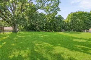 146 Bannon Ave, Buchanan, NY 10511 - Photo 14