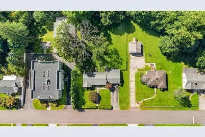 146 Bannon Avenue, Buchanan, NY 10511 - Photo 18