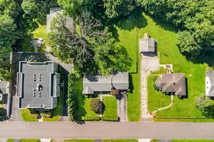 146 Bannon Ave, Buchanan, NY 10511 - Photo 18