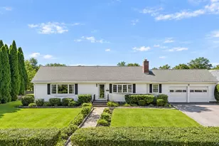 146 Bannon Ave, Buchanan, NY 10511 - Photo 2
