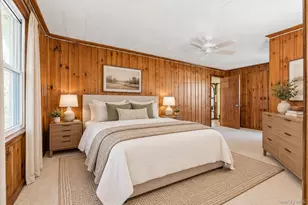 146 Bannon Ave, Buchanan, NY 10511 - Photo 6