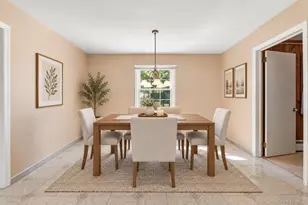 146 Bannon Ave, Buchanan, NY 10511 - Photo 4