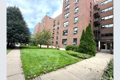 73-23 210th Street #6C, Bayside, NY 11364 - Photo 6