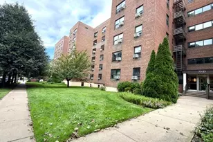 73-23 210th St, Bayside, NY 11364 - Photo 6