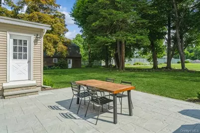 11 Campbell Road, Warwick, NY 10990 - Photo 36