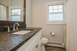 11 Campbell Rd, Warwick, NY 10990 - Photo 34