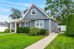 120 Evelyn Ave, Westbury, NY 11590 - Photo 2