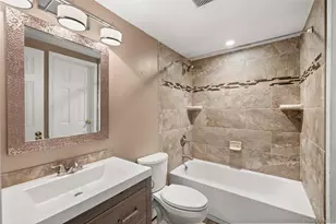 20 Hilltop Dr, Mount Sinai, NY 11766 - Photo 16