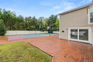 20 Hilltop Dr, Mount Sinai, NY 11766 - Photo 22