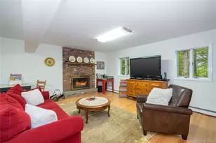 116 Stanwood Rd, Bedford Corners, NY 10549 - Photo 16