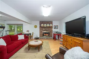 116 Stanwood Rd, Bedford Corners, NY 10549 - Photo 18