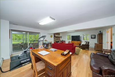 116 Stanwood Road, Bedford Corners, NY 10549 - Photo 22