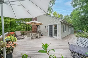116 Stanwood Rd, Bedford Corners, NY 10549 - Photo 10
