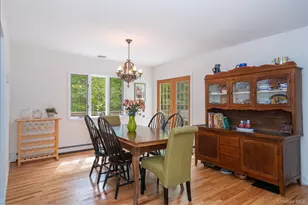 116 Stanwood Rd, Bedford Corners, NY 10549 - Photo 6