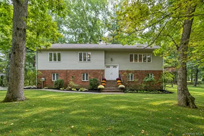 116 Stanwood Road, Bedford Corners, NY 10549 - Photo 1