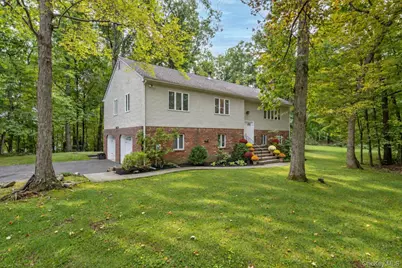 116 Stanwood Road, Bedford Corners, NY 10549 - Photo 2