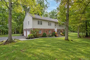 116 Stanwood Rd, Bedford Corners, NY 10549 - Photo 2