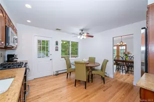 116 Stanwood Rd, Bedford Corners, NY 10549 - Photo 8
