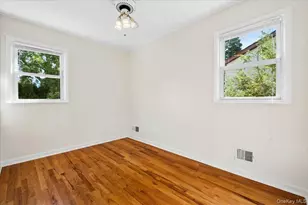 65 Sherwood Dr, Larchmont, NY 10538 - Photo 12