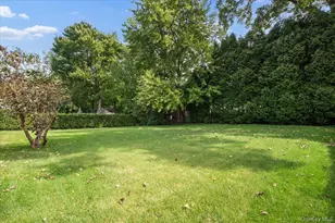 65 Sherwood Dr, Larchmont, NY 10538 - Photo 26