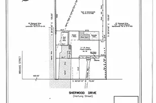 65 Sherwood Dr, Larchmont, NY 10538 - Photo 30