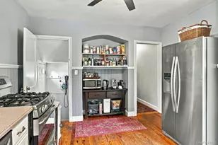116 Wyman Ave, Huntington Station, NY 11746 - Photo 18