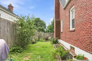 116 Wyman Ave, Huntington Station, NY 11746 - Photo 38