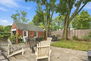 116 Wyman Ave, Huntington Station, NY 11746 - Photo 36