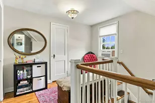 116 Wyman Ave, Huntington Station, NY 11746 - Photo 24