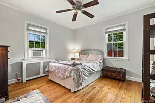 116 Wyman Ave, Huntington Station, NY 11746 - Photo 22