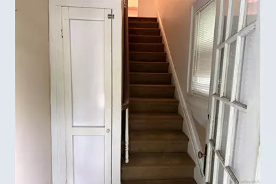 297 Main Street #2, Northport, NY 11768 - Photo 2