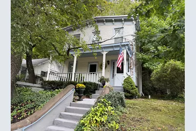 297 Main Street #2, Northport, NY 11768 - Photo 1