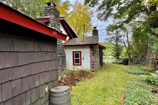 945 Old Rte 17, Livingston Manor, NY 12758 - Photo 18