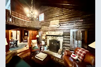 945 Old Route 17, Livingston Manor, NY 12758 - Photo 24