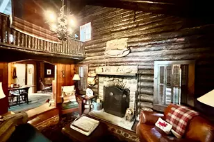 945 Old Rte 17, Livingston Manor, NY 12758 - Photo 24