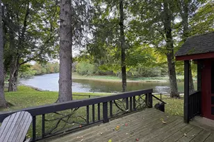 945 Old Rte 17, Livingston Manor, NY 12758 - Photo 42