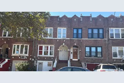 98 E 56th Street, Brooklyn, NY 11203 - Photo 2