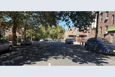 98 E 56th Street, Brooklyn, NY 11203 - Photo 4
