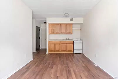 140-12 33rd Avenue #101, Flushing, NY 11354 - Photo 4