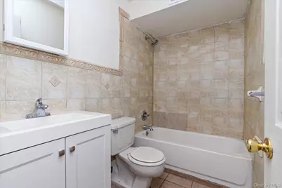 140-12 33rd Avenue #101, Flushing, NY 11354 - Photo 10