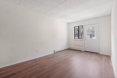 140-12 33rd Avenue #101, Flushing, NY 11354 - Photo 2