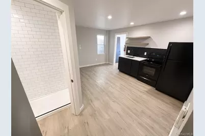 27 Academy Street #1, Poughkeepsie, NY 12601 - Photo 4
