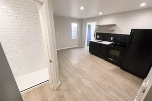 27 Academy St, Poughkeepsie, NY 12601 - Photo 4