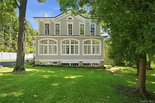 3 Demarest Mill Rd, West Nyack, NY 10994 - Photo 38