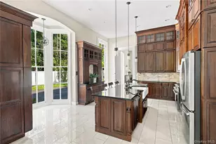 3 Demarest Mill Rd, West Nyack, NY 10994 - Photo 18